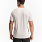 Airstripe™ Bolt Tee - Centric