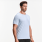 Airstripe™ Bolt Tee - Centric