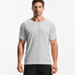 Airstripe™ Bolt Tee - Centric