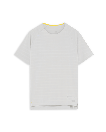 Airstripe™ Bolt Tee - Centric