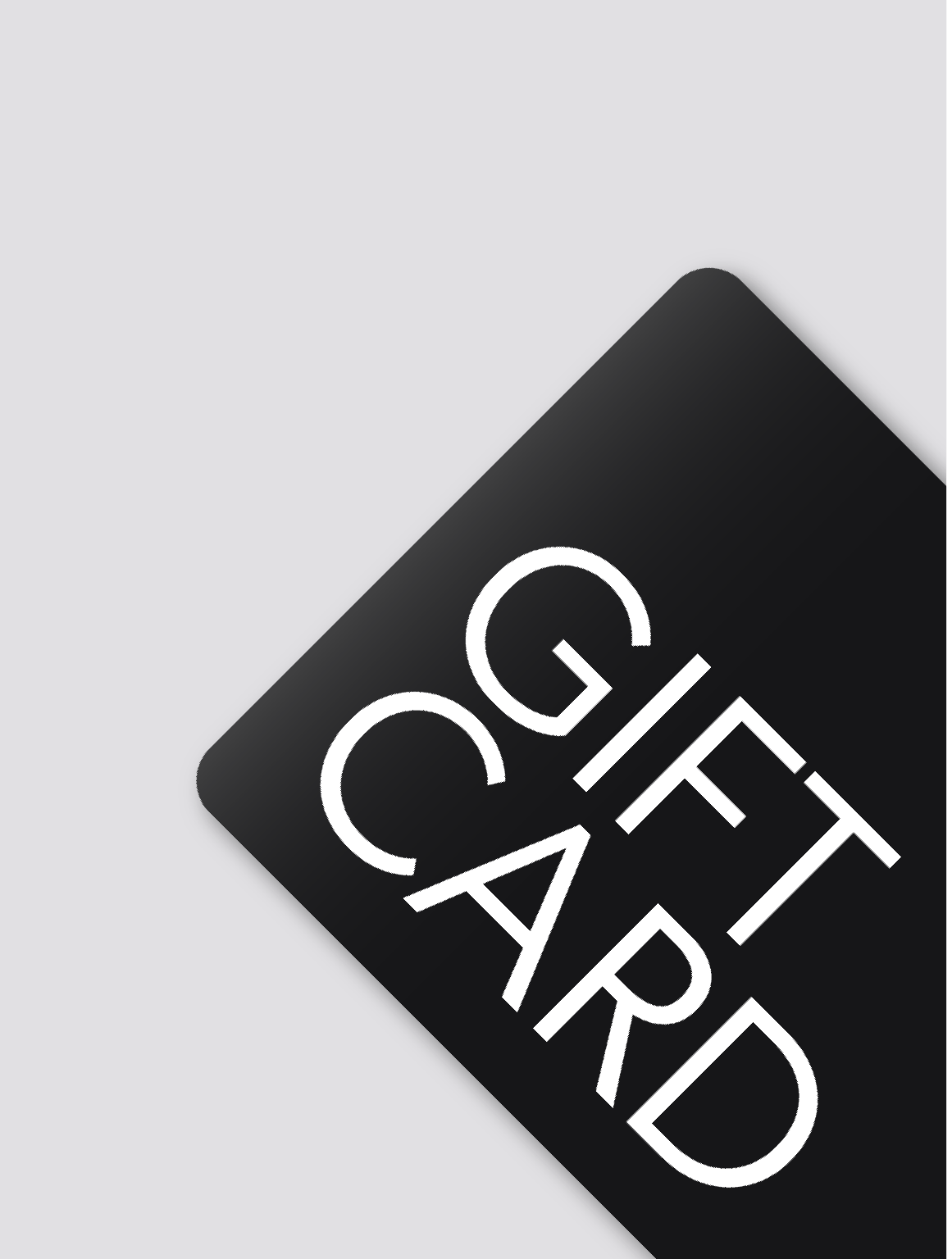 Centric Gift Card - Centric