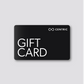 Centric Gift Card - Centric