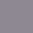 Hiflex® Aero Shorts titanium-gray