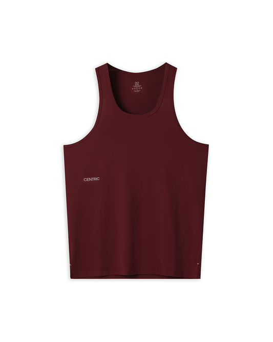 Copper-Dura® Limitless Singlet