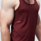 Copper - Dura® Limitless Singlet - Centric