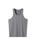 Copper-Dura® Limitless Singlet steel-gray