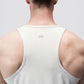 Copper - Dura® Limitless Singlet - Centric