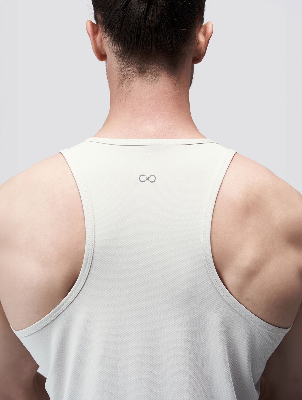 Copper - Dura® Limitless Singlet - Centric