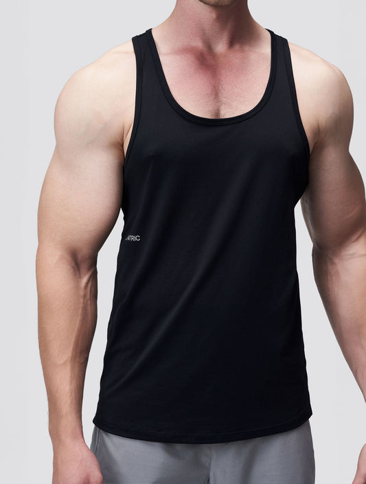 Copper-Dura® Limitless Singlet