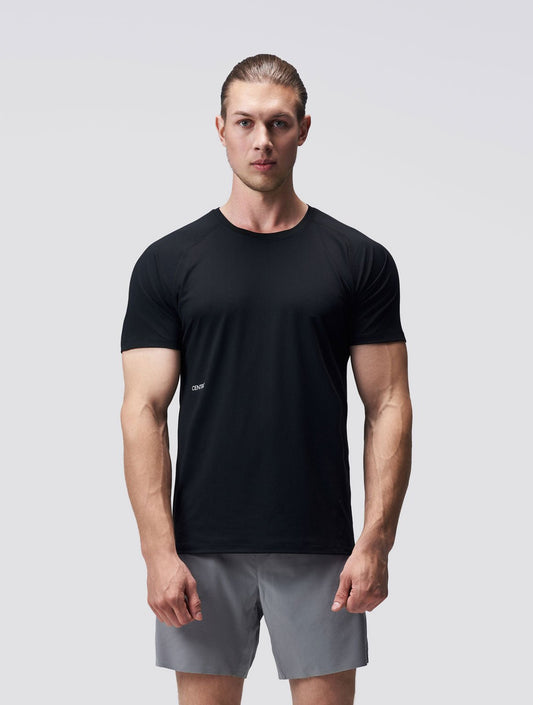 Copper-Dura® Limitless Tee