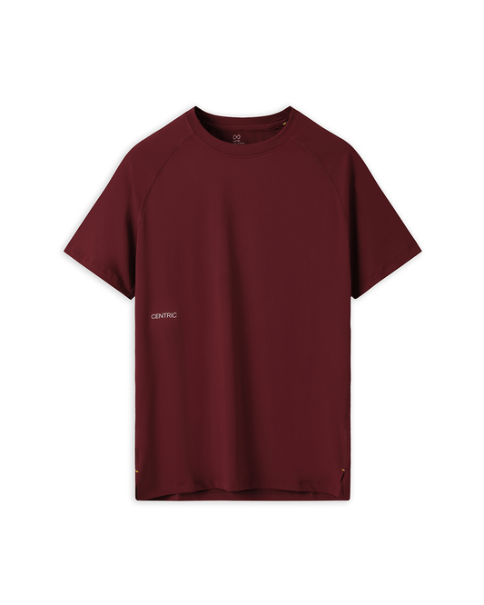 Copper-Dura® Limitless Tee