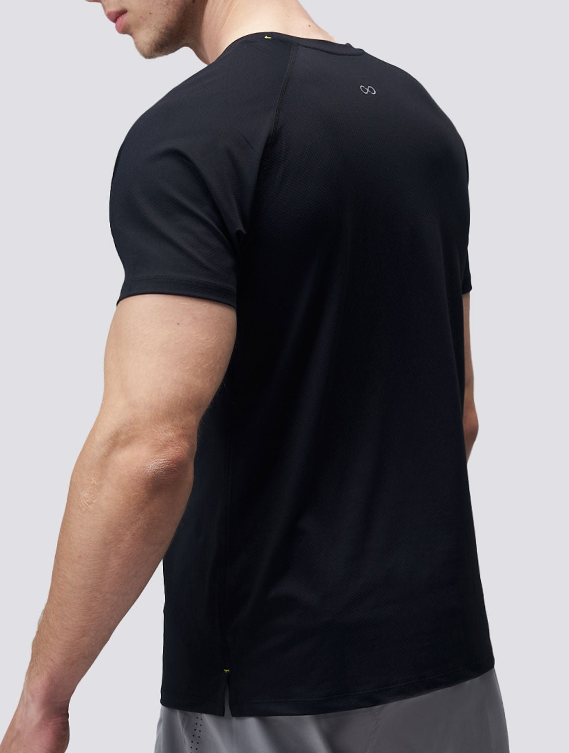 Copper - Dura® Limitless Tee - Centric