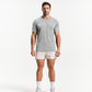 Copper-Dura® Limitless Tee