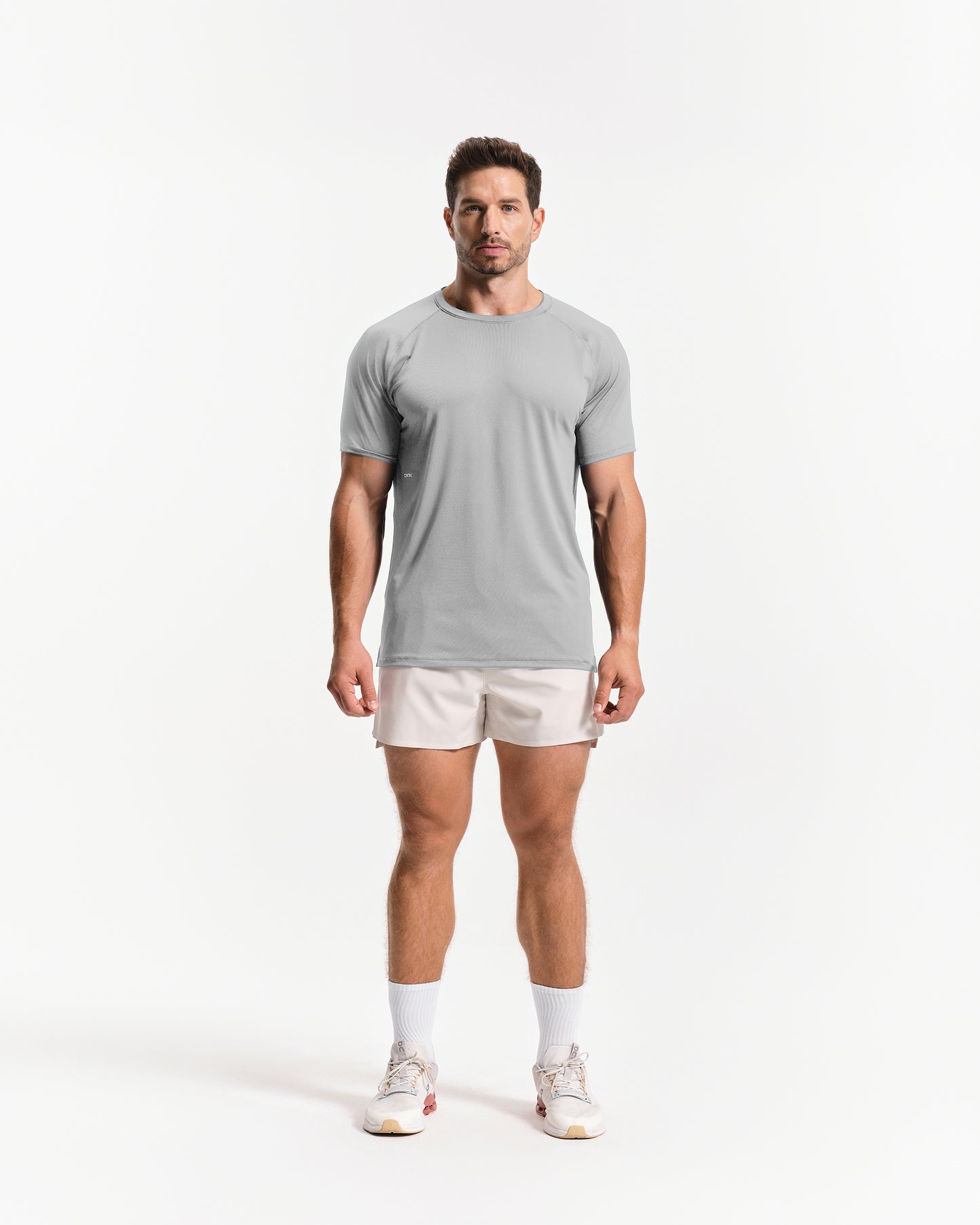 Copper-Dura® Limitless Tee