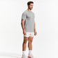 Copper-Dura® Limitless Tee