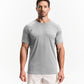 Copper-Dura® Limitless Tee