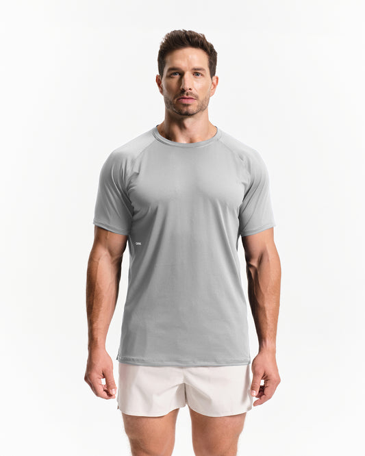 Copper-Dura® Limitless Tee