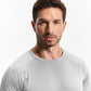 Copper-Dura® Limitless Tee