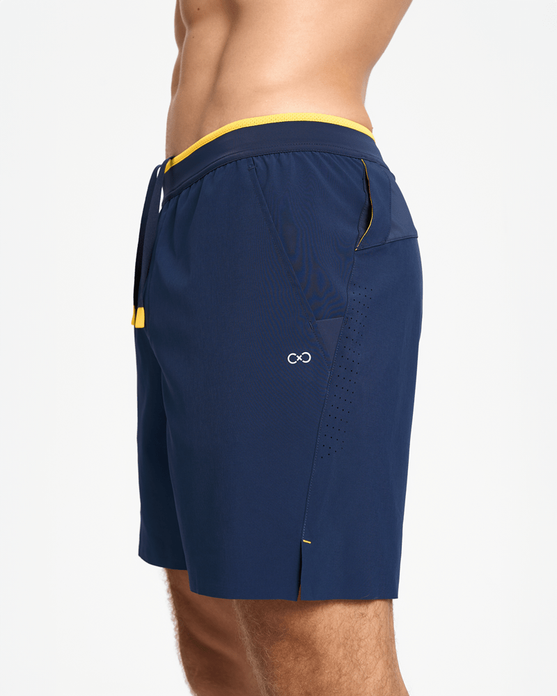 Hiflex® Aero Shorts - Centric