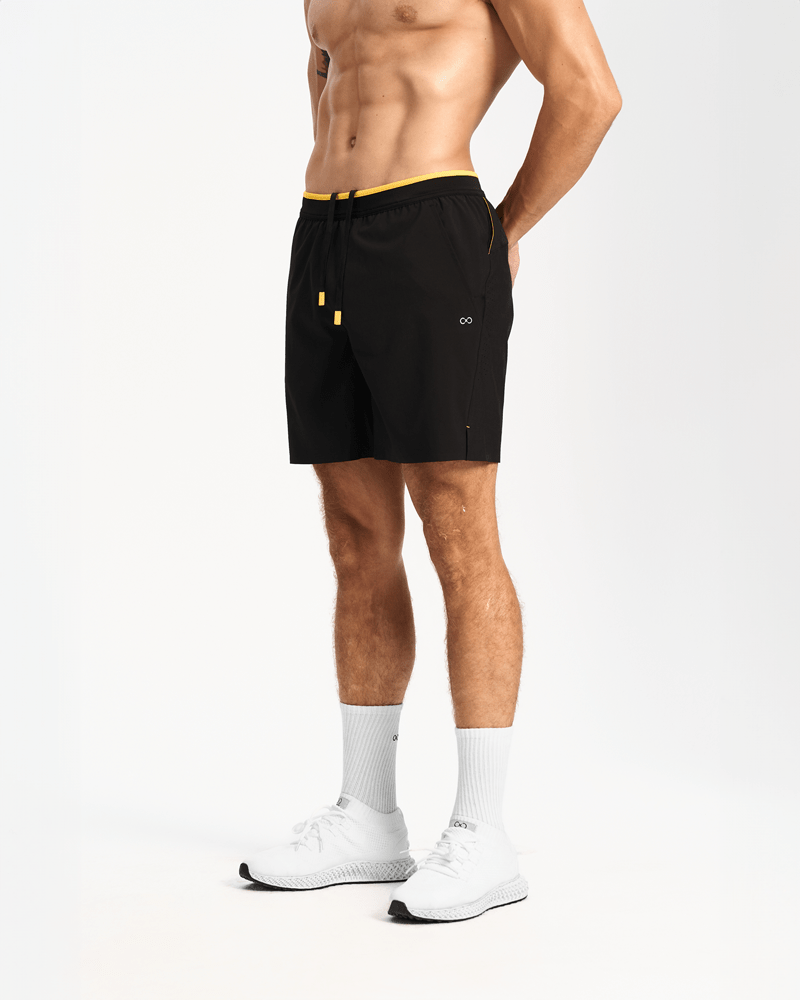 Hiflex® Aero Shorts - Centric