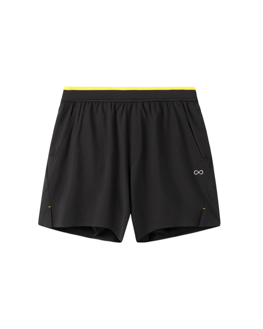 Hiflex® Aero Shorts - Centric