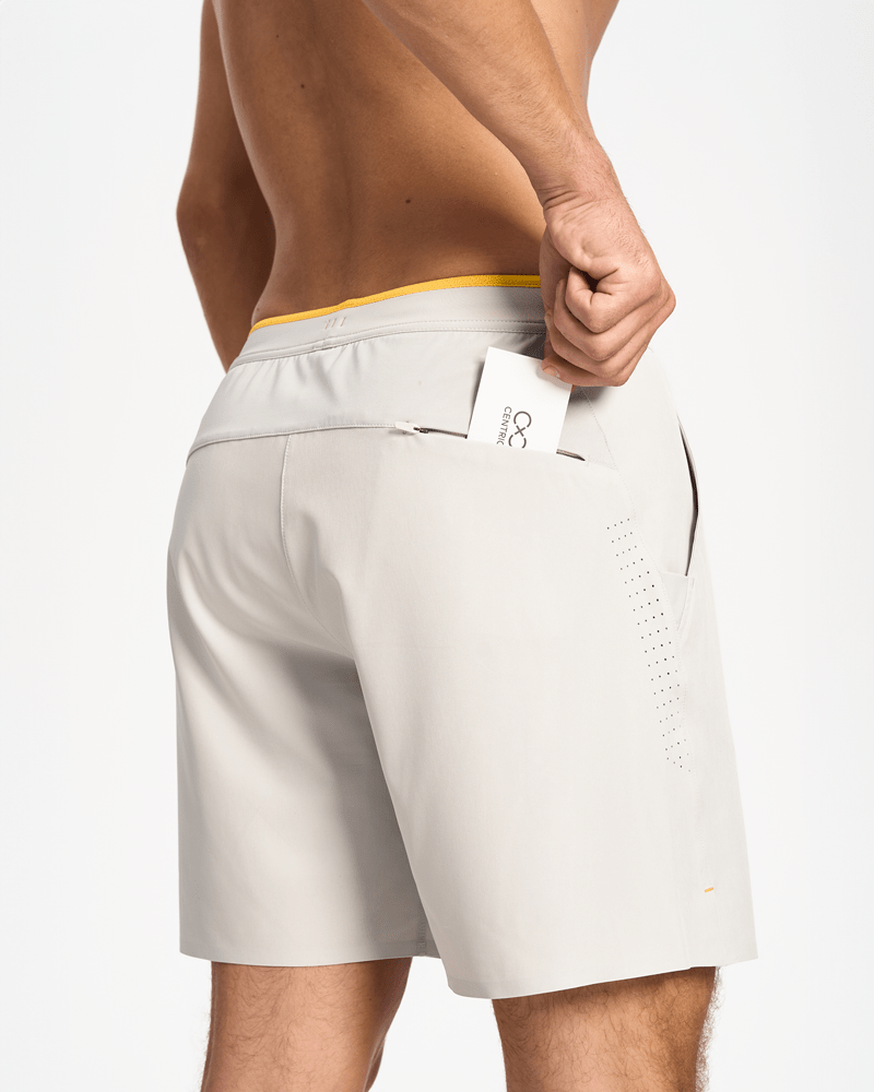 Hiflex® Aero Shorts – Centric Hiflex® Aero Shorts – Centric