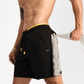 Hiflex® Aero Shorts - Centric