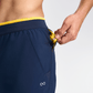 Hiflex® Aero Shorts - Centric