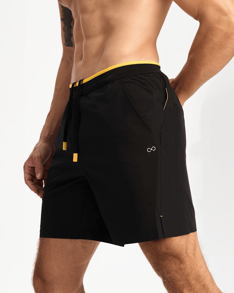 Hiflex® Aero Shorts - Centric