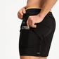 Hiflex® Aero Shorts - Centric