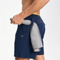 Hiflex® Aero Shorts - Centric