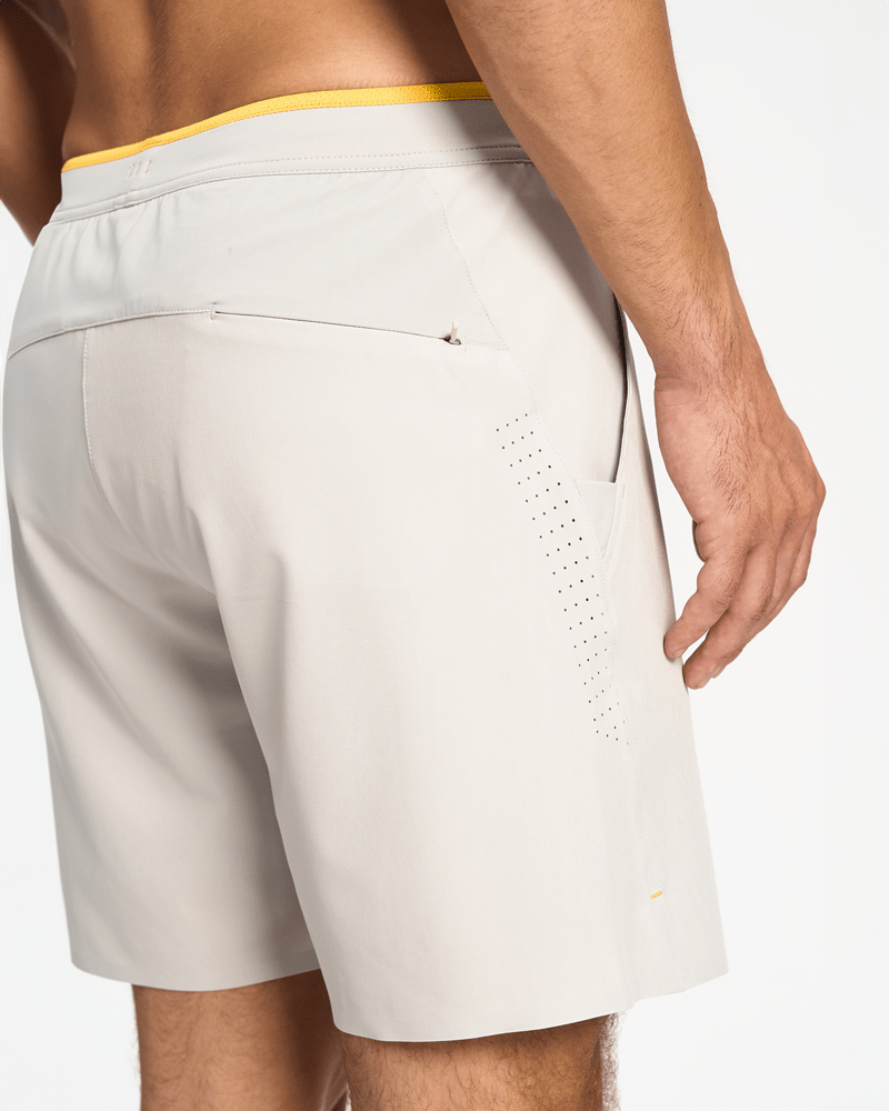 Hiflex® Aero Shorts - Centric