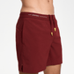 Hiflex® Legacy Shorts - Centric