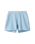 Hiflex® Legacy Shorts pastel-blue