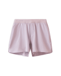 Hiflex® Legacy Shorts dusty-pink