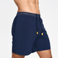 Hiflex® Legacy Shorts - Centric