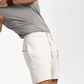 Hiflex® Legacy Shorts - Centric