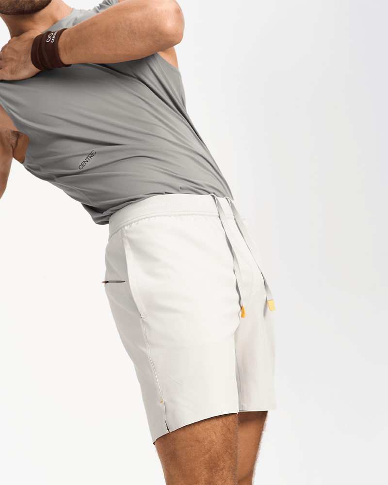 Hiflex® Legacy Shorts - Centric