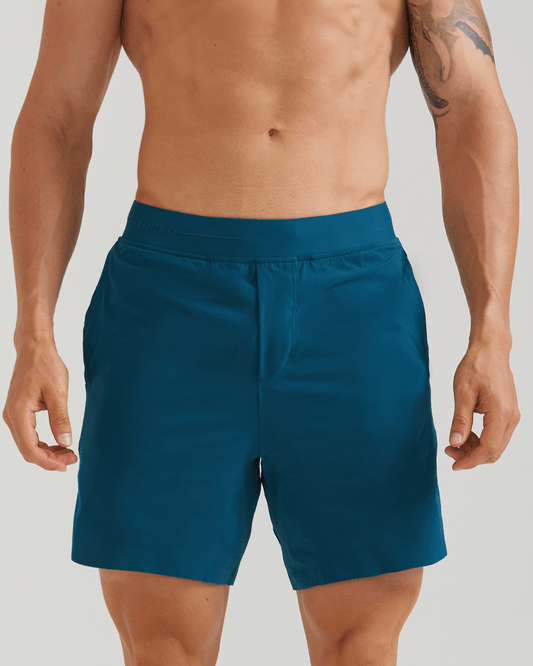 Hiflex® Legacy Shorts