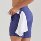 Hiflex® Legacy Shorts - Centric