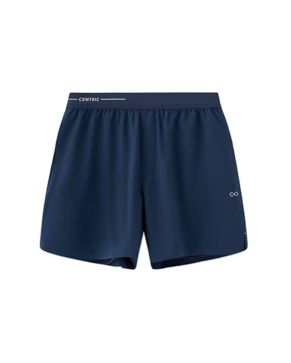 Hiflex® Legacy Shorts - Centric