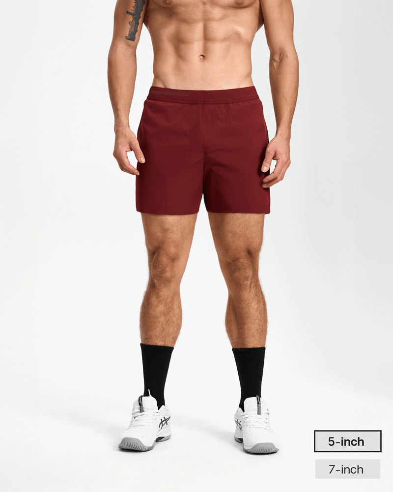 Hiflex® Legacy Shorts - Centric