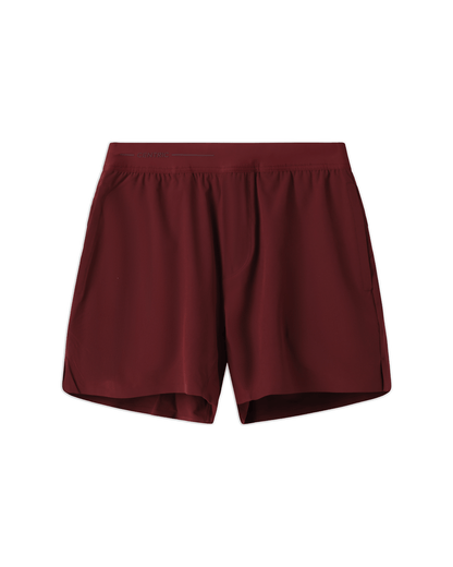 Hiflex® Legacy Shorts - Centric