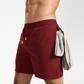 Hiflex® Legacy Shorts - Centric