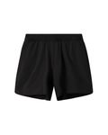 Hiflex® Legacy Shorts black