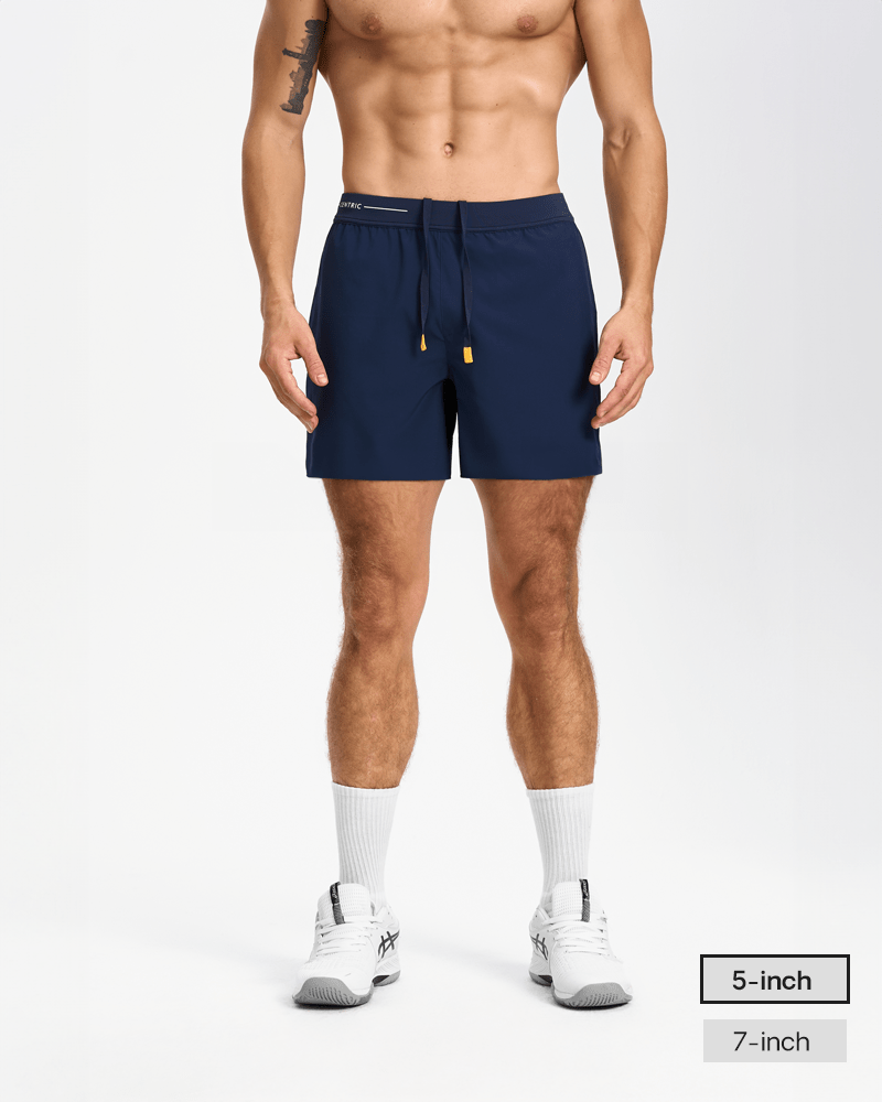 Hiflex® Legacy Shorts - Centric