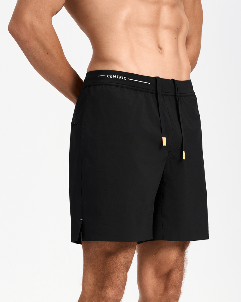 Hiflex® Legacy Shorts - Centric