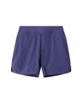 Hiflex® Legacy Shorts admiral-blue