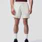 Hiflex - Lite® Air Shorts - Centric