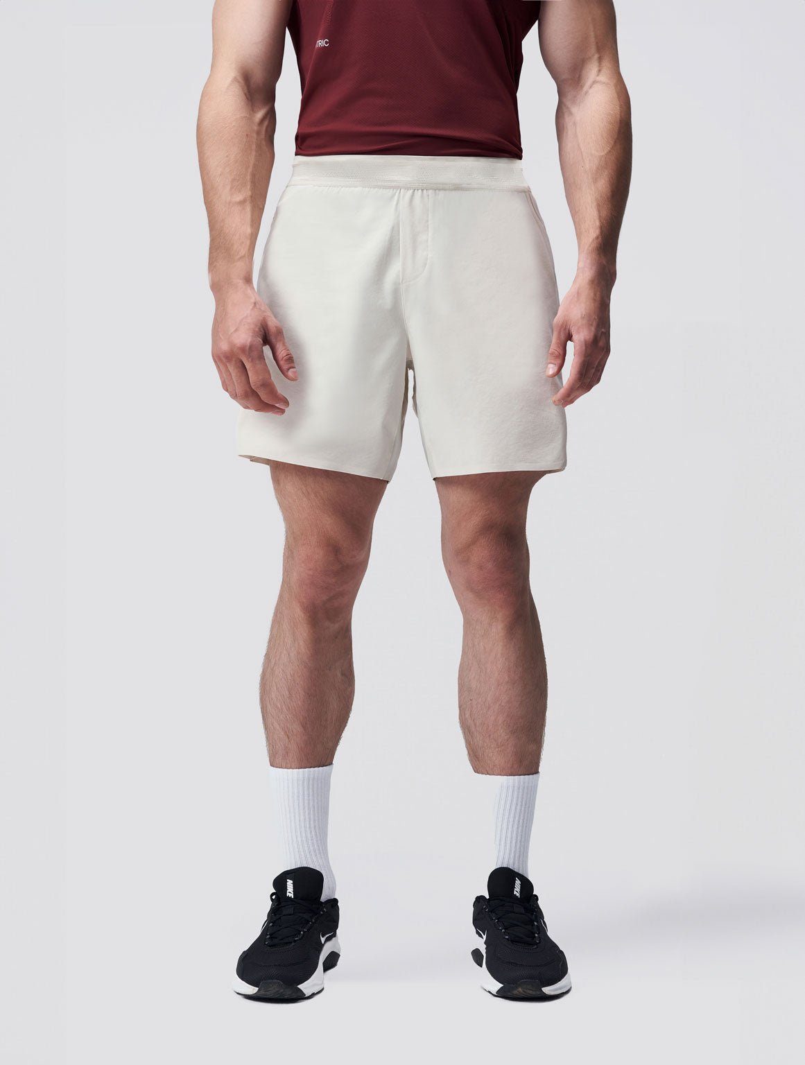 Hiflex - Lite® Air Shorts - Centric